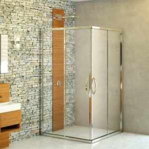 Shower cubicles supplier Dubai