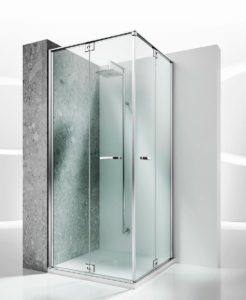 cubicles Shower in Dubai