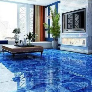 Dubai Flooring supplier
