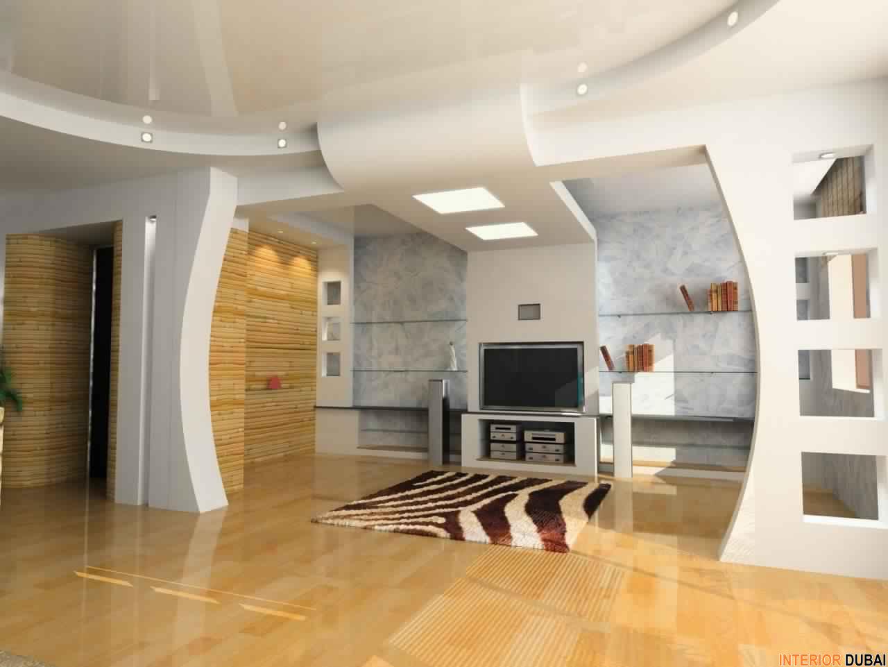 Gypsum partition supplier in Dubai /مورد قسم الجبس British Glass