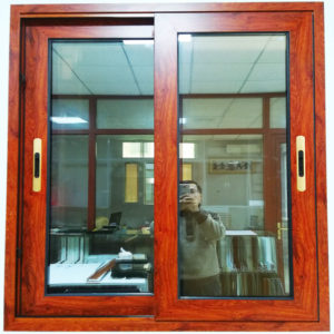 Glass Windows and doors suppliers in Dubai